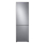 SAMSUNG RB34N5000SA NoFrost Srebrna - 440105 - zdjęcie 3